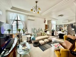De Casalle (D15), Apartment #597724721